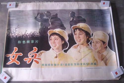 凯克研究院艺术文凭证书